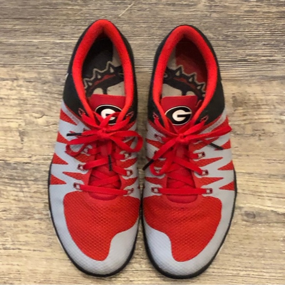 nike flywire 5.0 review